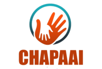 Chapaai By Vijay